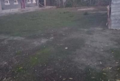 Casa de vanzare in satul Coste?ti Deal, comuna Produle?ti, jude?ul Dambovi?a - 1