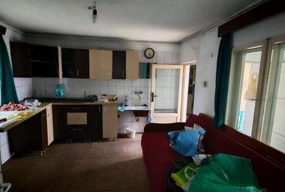 Casa individuala,Bartolomeu in apropierea Bisericii,teren 480 mp - 9