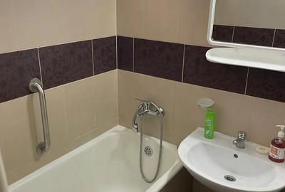 Inchiriez Apartament - 3