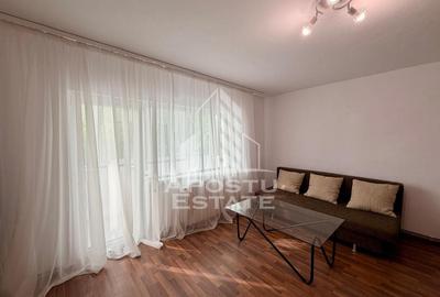 Apartament cu 2 camere decomandat, mobilat în Bucovina - 2
