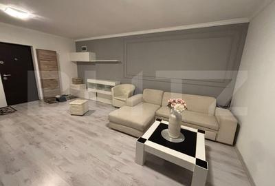 Apartament 3 camere, 75 mp, parcare, zona Tineretului - 3