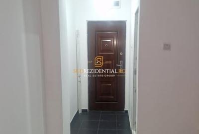2 camere Prelungirea Ferentari Comision 0%