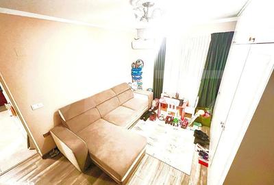 Apartament cu 4 camere în Central - 6