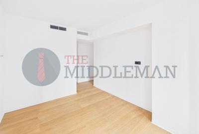 Apartament cu 4 camere în Floreasca - 8