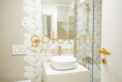 CATTED FAMILY/CURTE/DUPLEX SUPERB/ANSAMBLU SECURIZAT - 37