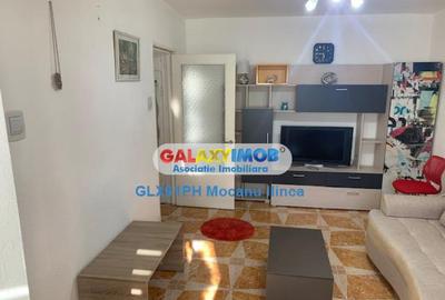 Garsoniera moderna, Ploiesti, zona Centrala - 3