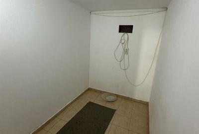 Casa in Calea Aradului pretabilă activități economice - 12