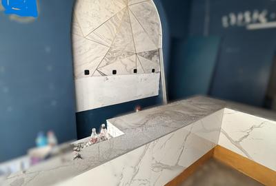 Spațiu comercial, de 50 mp, în Lipscani - 6