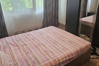 Apartament 3 camere regim hotelier, Micro 16 – Complex Siret, 65 mp - 5