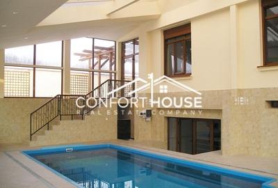 VILA D+P+E+M, teren 1461mp, IANCU NICOLAE padure VILA D+P+E+M, teren 1461mp, IANCU NICOLAE padure - 4