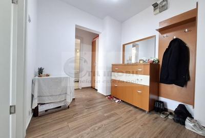 Închiriere apartament 2 camere – Palas Mall, Centru Iași - 17