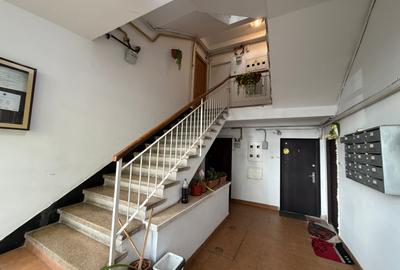 Bulevardul Timisoara Caranda Gheorghe 8 Bulevardul Timisoara Caranda Gheorghe 8 - 3