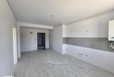 Apartament cu 2 camere în Vișan - 3