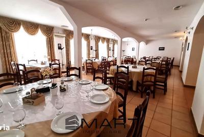 Spațiu comercial, de 2,261 mp, în Poplaca - 15