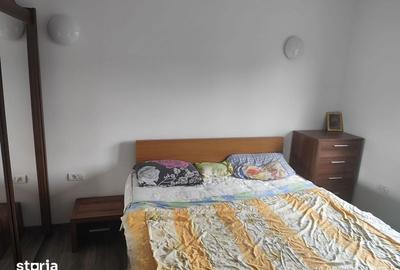 Casă cu 4 camere semidecomandat cu Teren 120 Mp în Becicherecu Mic - 6