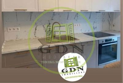 Apartament cu 2 camere în Tineretului - 5