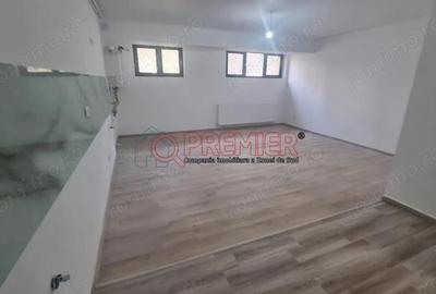 Garsoniera gata - metrou Ap. Patriei Garsoniera gata - metrou Ap. Patriei - 4