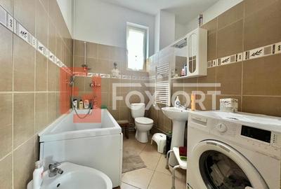 Casa Individuala cu 9 camere de vanzare, zona Ghiroda - 6