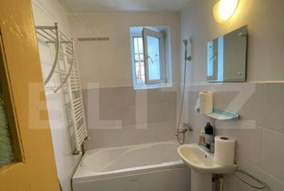 Apartament 2 camere, 48 mp, zona Centrala - 5