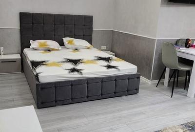 Garsonieră în Central - 1