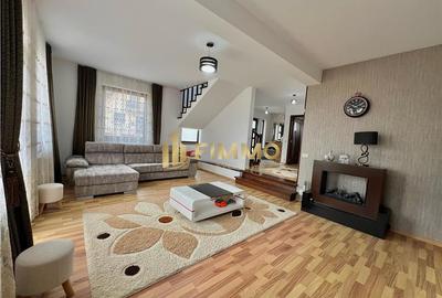 Casa Individuala | Ipotesti | 6.5 ari | ID:1123 - 1