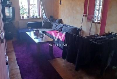 Casă individuală cu 7 camere cu Canalizare în Șura Mare - 2