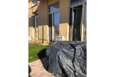 Apartament cu 2 camere semidecomandat, mobilat în Bucureștii Noi - 6