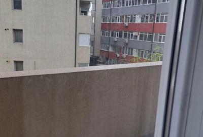 Apartament cu 2 camere în Rahova - 10