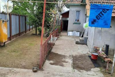 Casă cu 3 camere cu Teren 900 Mp în Ciorani - 10
