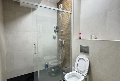 Apartament cu 4 camere în Dârste - 3