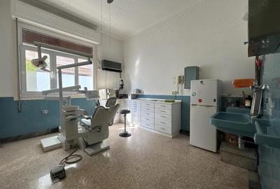 Spatiu comercial de inchiriat in zona Crangasi - 2