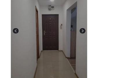 Apartament cu 2 camere decomandat în Gorjului - 7