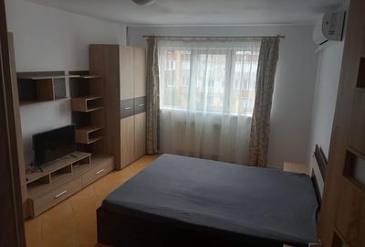 Garsonieră în Central - 1