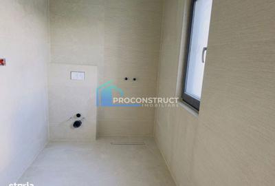 Casă cu 4 camere cu Teren 343 Mp în Șagului