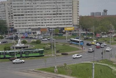 Apartament 2 camere Bucur Obor - 1