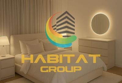 GARSONIERA SPATIOASA DECOMANDATA LA 2 MIN DE STB BERCENI - 6