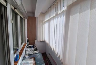 Apartament cu 3 camere decomandat, mobilat în Săsar - 3