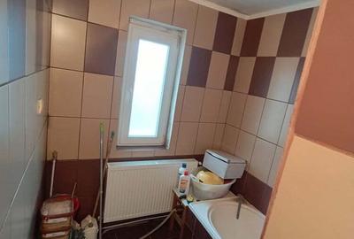 Apartament 3 camere - 4