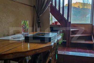 Casa de vacanta de vanzare in Rasnov - Brasov - 18