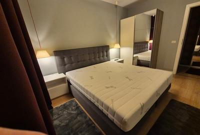 Proprietar închiriez apartament Adora Forest cu panorama, 2 locuri parcare, - 5