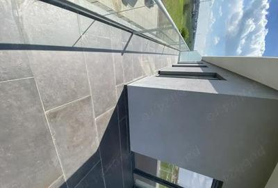 Apartament cu 3 camere în Torontalului - 5