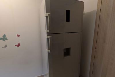 Apartament cu 3 camere în Central - 8
