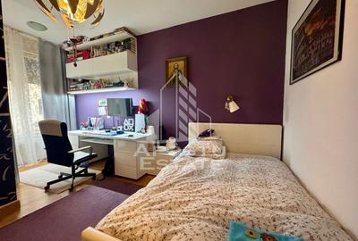 Apartament 3 camere 137 mp utili zona Take Ionescu - 17