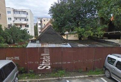 Casă individuală cu 4 camere cu Canalizare în Astra - 6