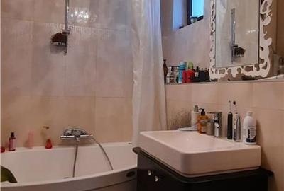 Casă cu 6 camere cu Canalizare în Dămăroaia - 18