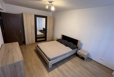 Apartament cu 3 camere decomandat, mobilat în Ultracentral - 7