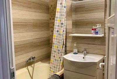 Garsonieră decomandată, mobilată în Timpuri Noi - 7