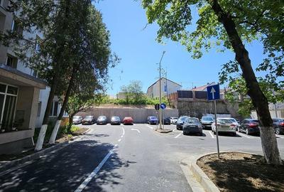 Apartament cu 2 camere în Ultracentral - 14