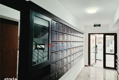 Apartament cu 2 camere în Zona industrială - 5