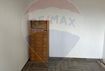 Apartament cu 2 camere semidecomandat în Săvinești - 11